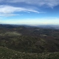 Vue depuis le Puy de Dôme.jpg